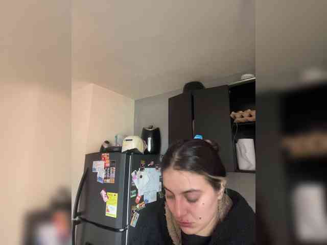 mariecam420 webcam