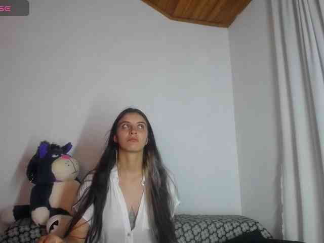 mariecam420 mariecam420