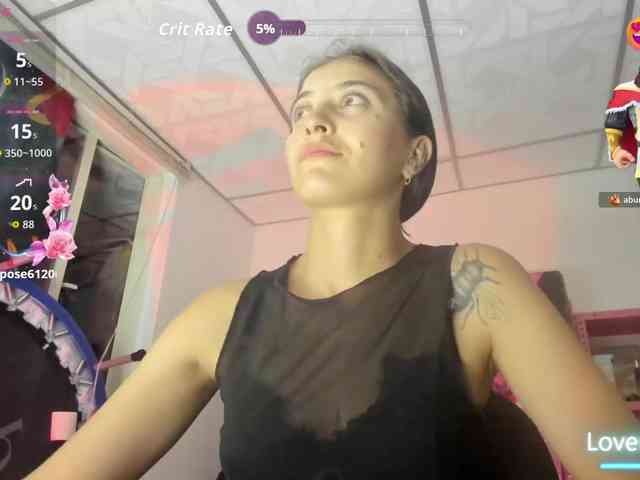 mariecam420 mariecam420