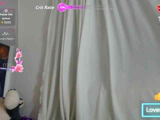 mariecam420 mariecam420