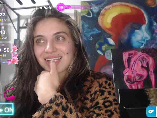 sex chat site Mariecam420