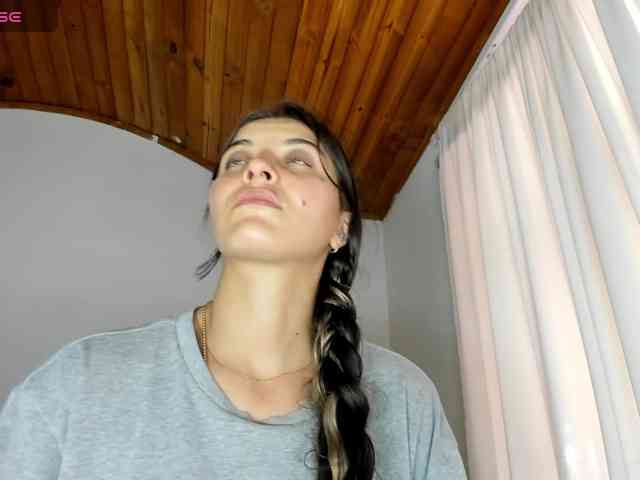 mariecam420 mariecam420