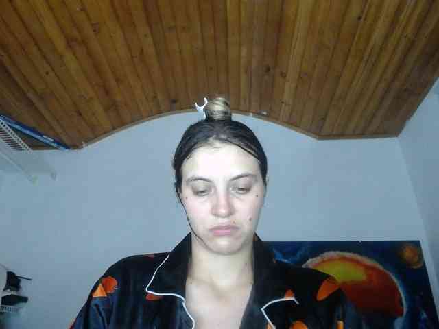 mariecam420 mariecam420