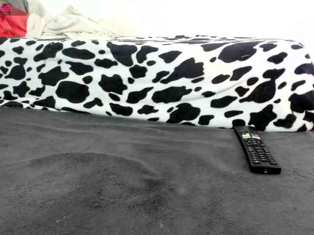 mariecam420 mariecam420