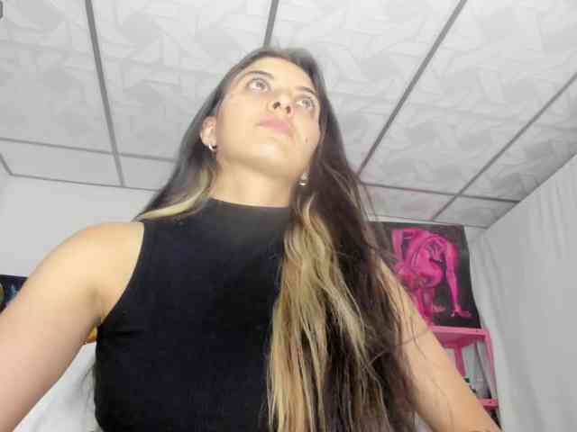 mariecam420 mariecam420