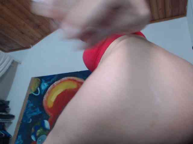 mariecam420