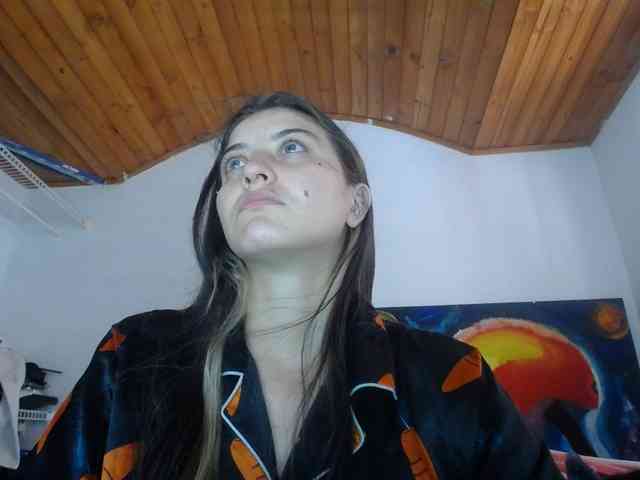 mariecam420 mariecam420