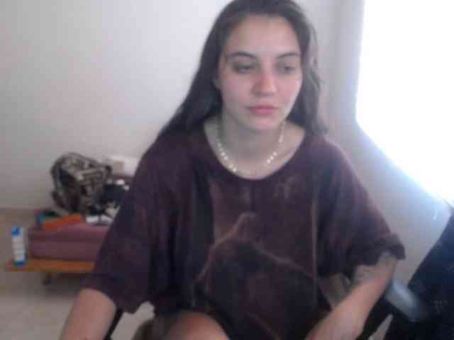 mariecam420