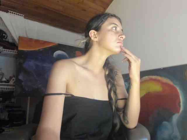 mariecam420 mariecam420