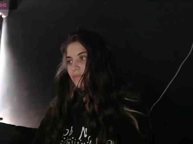 mariecam420