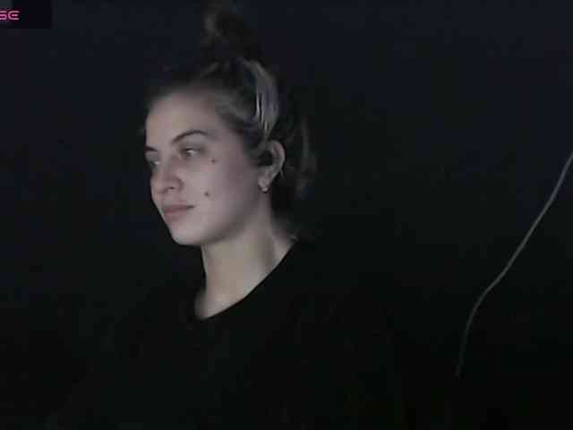 porn webcam free Mariecam420
