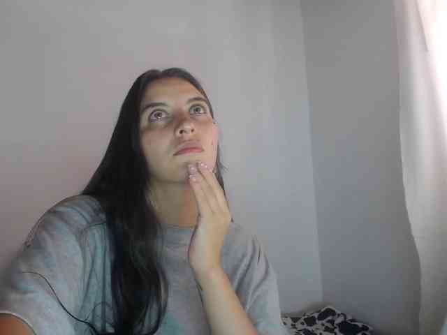 mariecam420 mariecam420