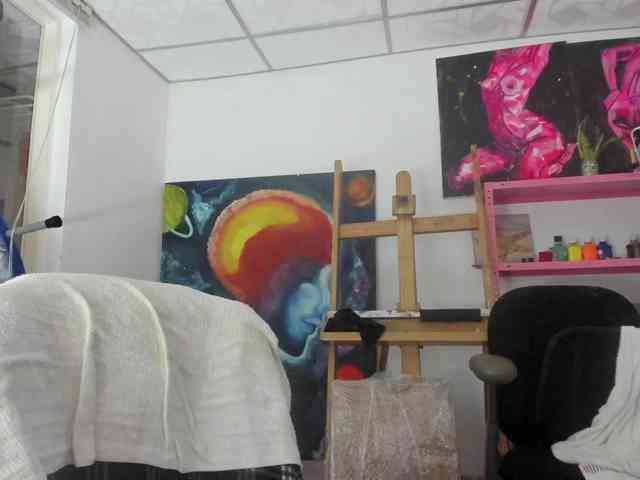 mariecam420 mariecam420