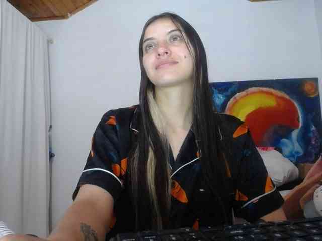 mariecam420 mariecam420