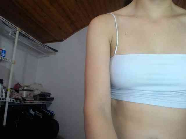 mariecam420 mariecam420