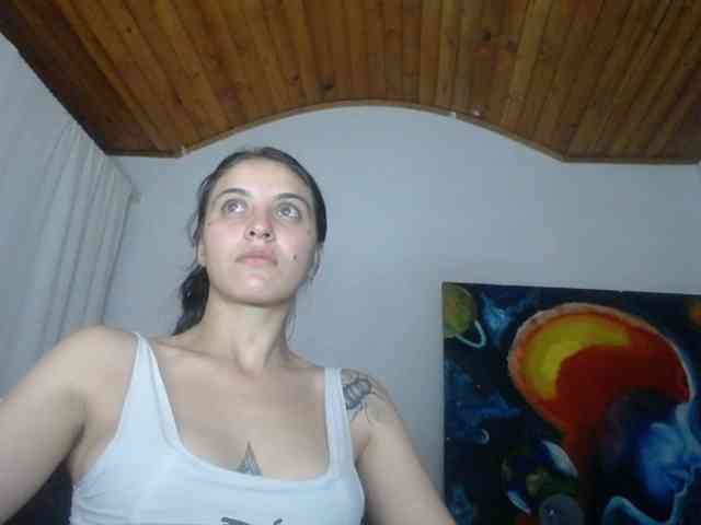 mariecam420