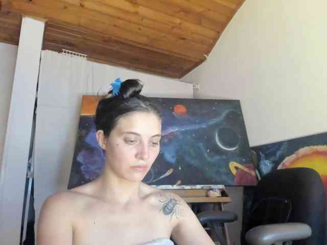 mariecam420 mariecam420