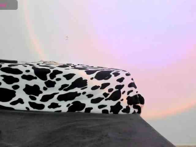 mariecam420 mariecam420