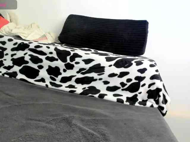 mariecam420 mariecam420