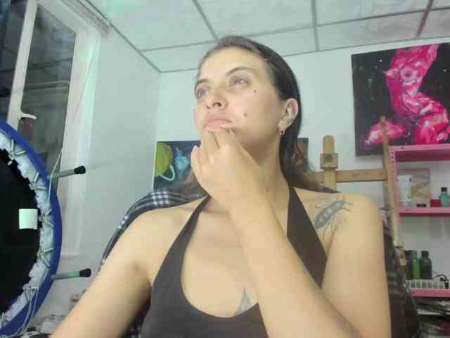 mariecam420 mariecam420