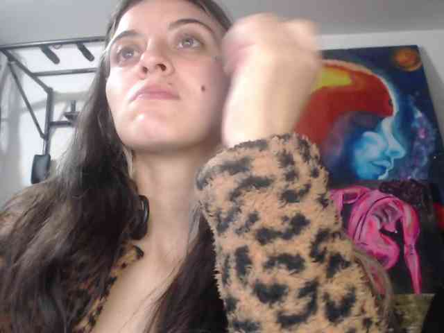 live porn cam free Mariecam420