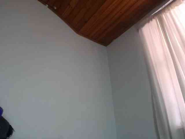 mariecam420 mariecam420