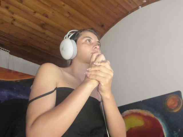 mariecam420 mariecam420