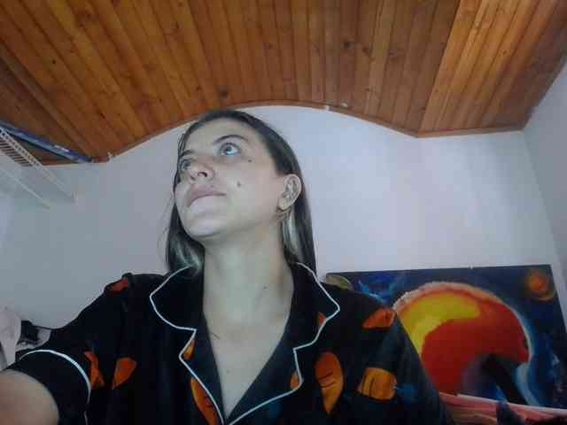 mariecam420 mariecam420