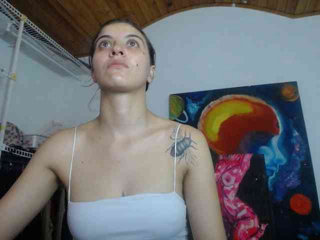 mariecam420 mariecam420