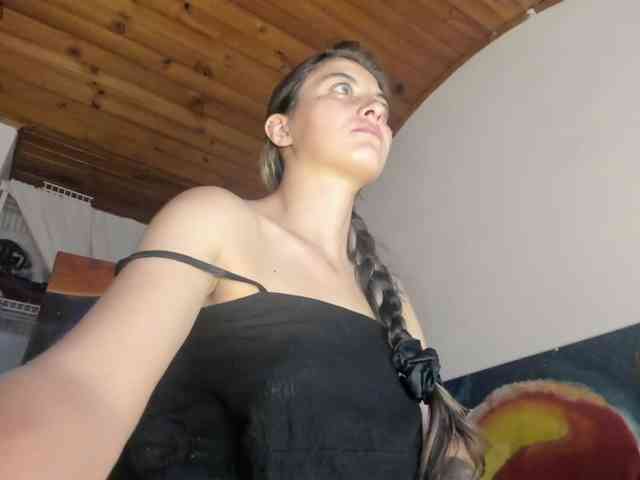 mariecam420 mariecam420