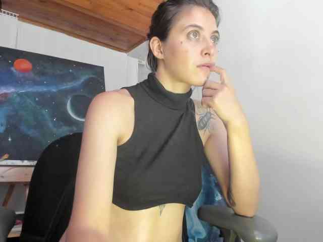 mariecam420 mariecam420