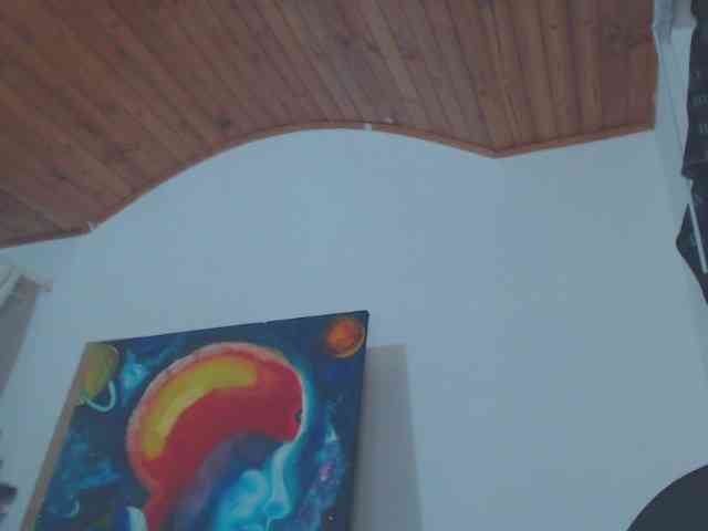 mariecam420 webcam