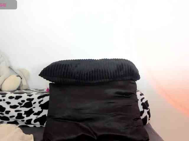 mariecam420 mariecam420