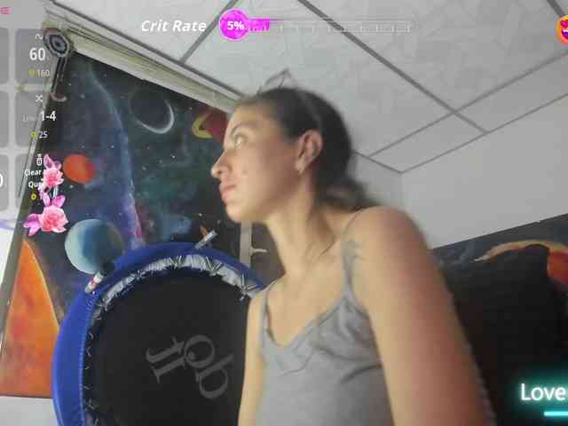 mariecam420 mariecam420