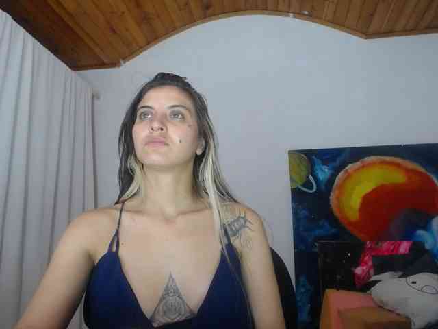 mariecam420 mariecam420