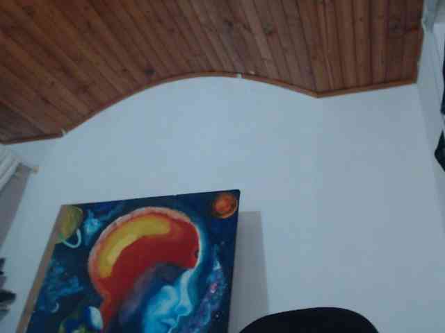 mariecam420