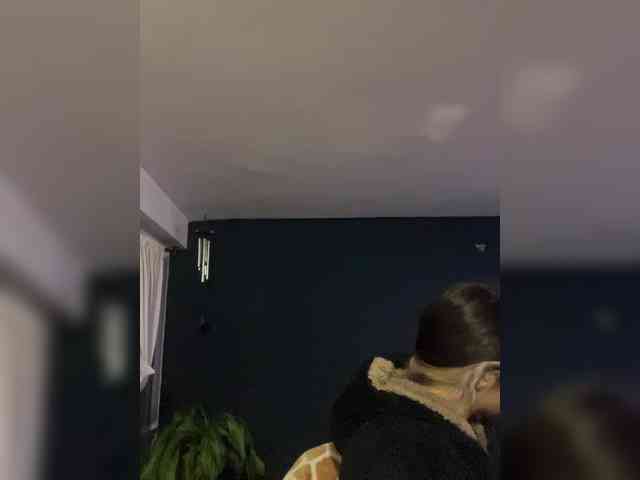 mariecam420 webcam