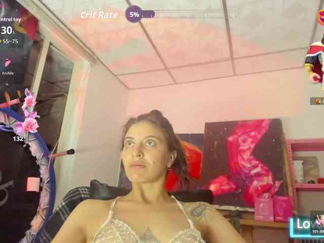 mariecam420 mariecam420