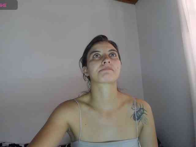 mariecam420 mariecam420