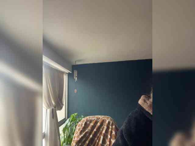 mariecam420 webcam