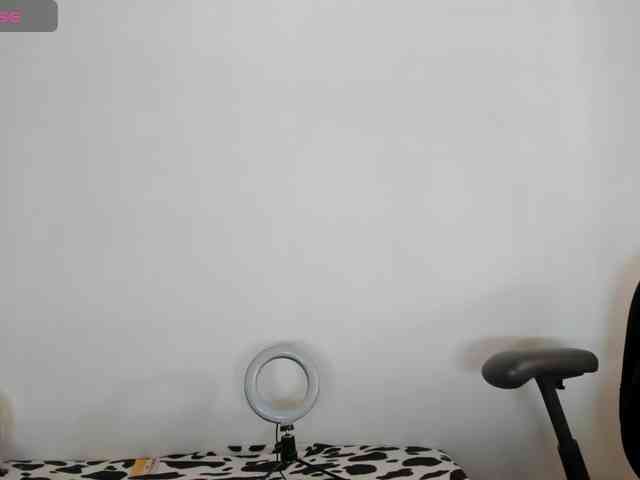 mariecam420 mariecam420