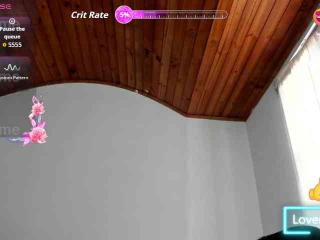 mariecam420 mariecam420