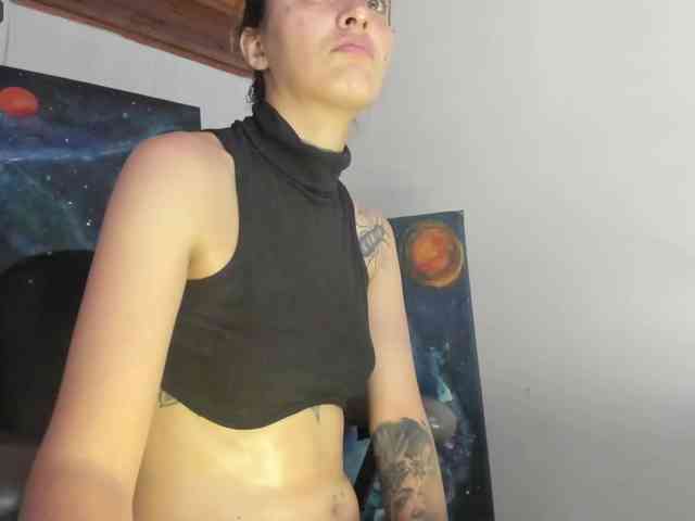 mariecam420 mariecam420