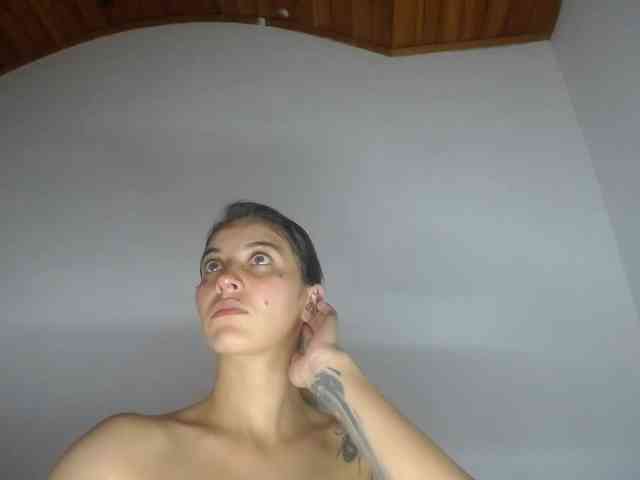 mariecam420 mariecam420