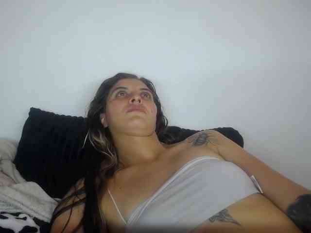 mariecam420 mariecam420