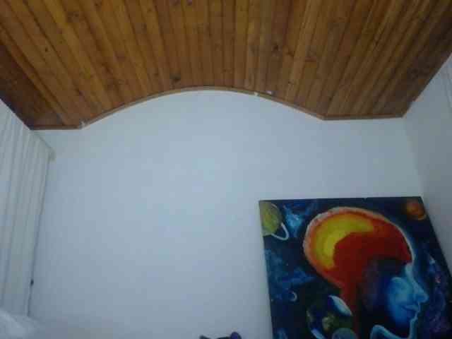 mariecam420 webcam