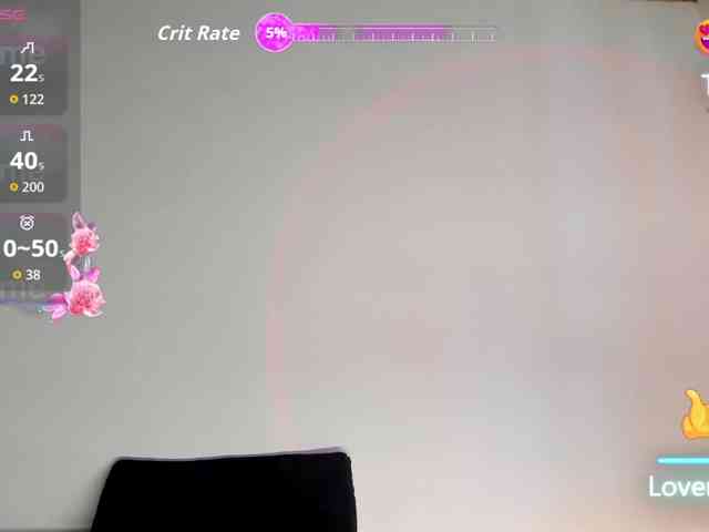 mariecam420 mariecam420