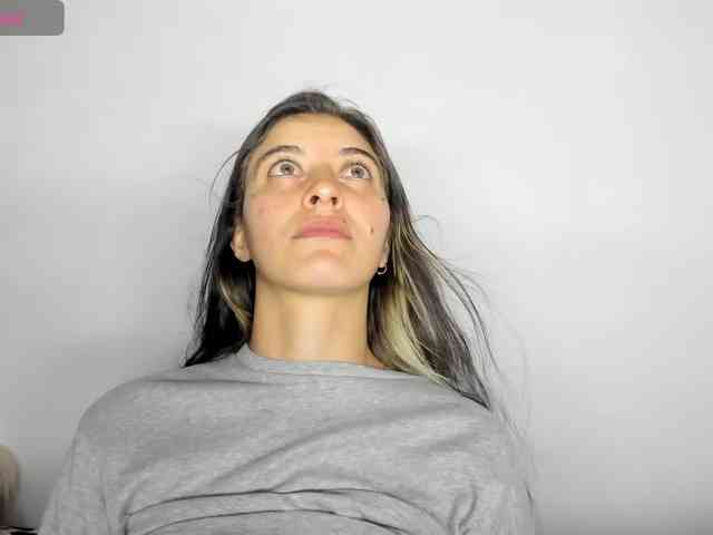 mariecam420 mariecam420