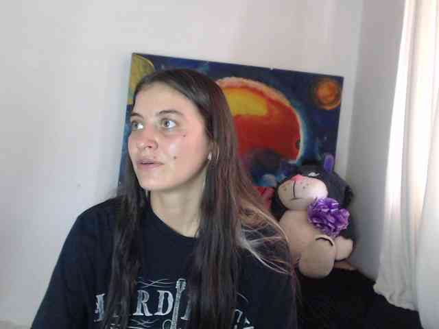 mariecam420 mariecam420