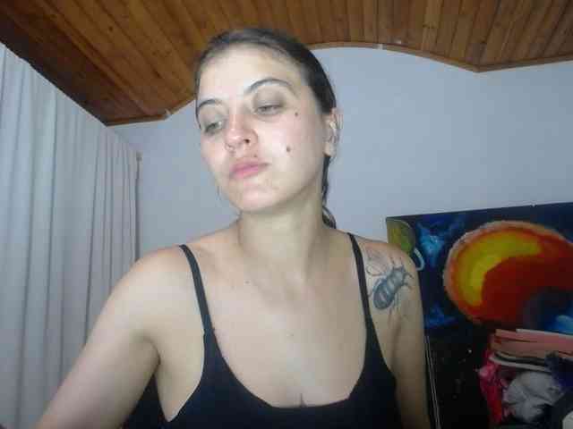 mariecam420 mariecam420